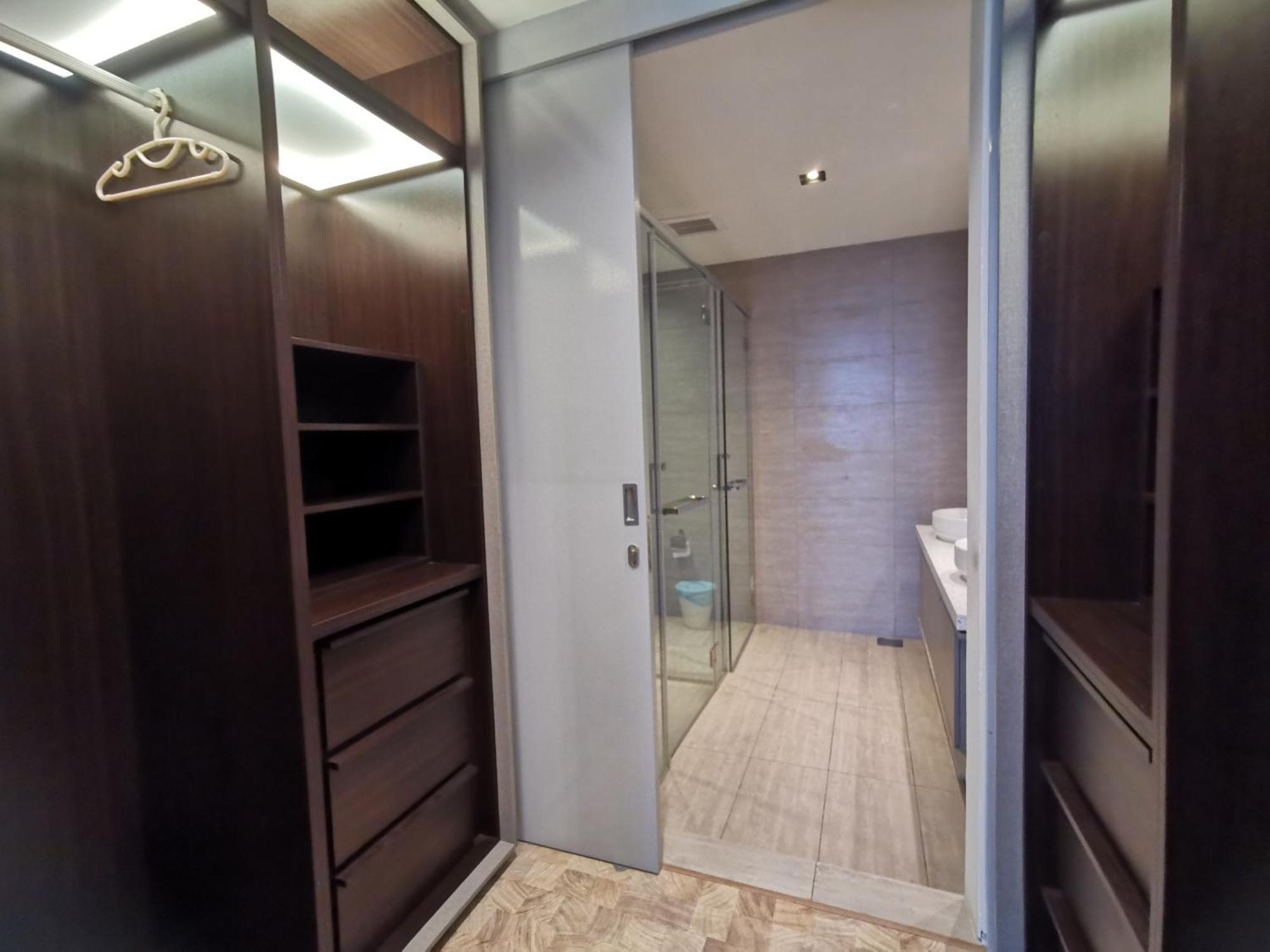 Expressionz Professional Suites By Aurora Summer Suites Kuala Lumpur Quarto foto