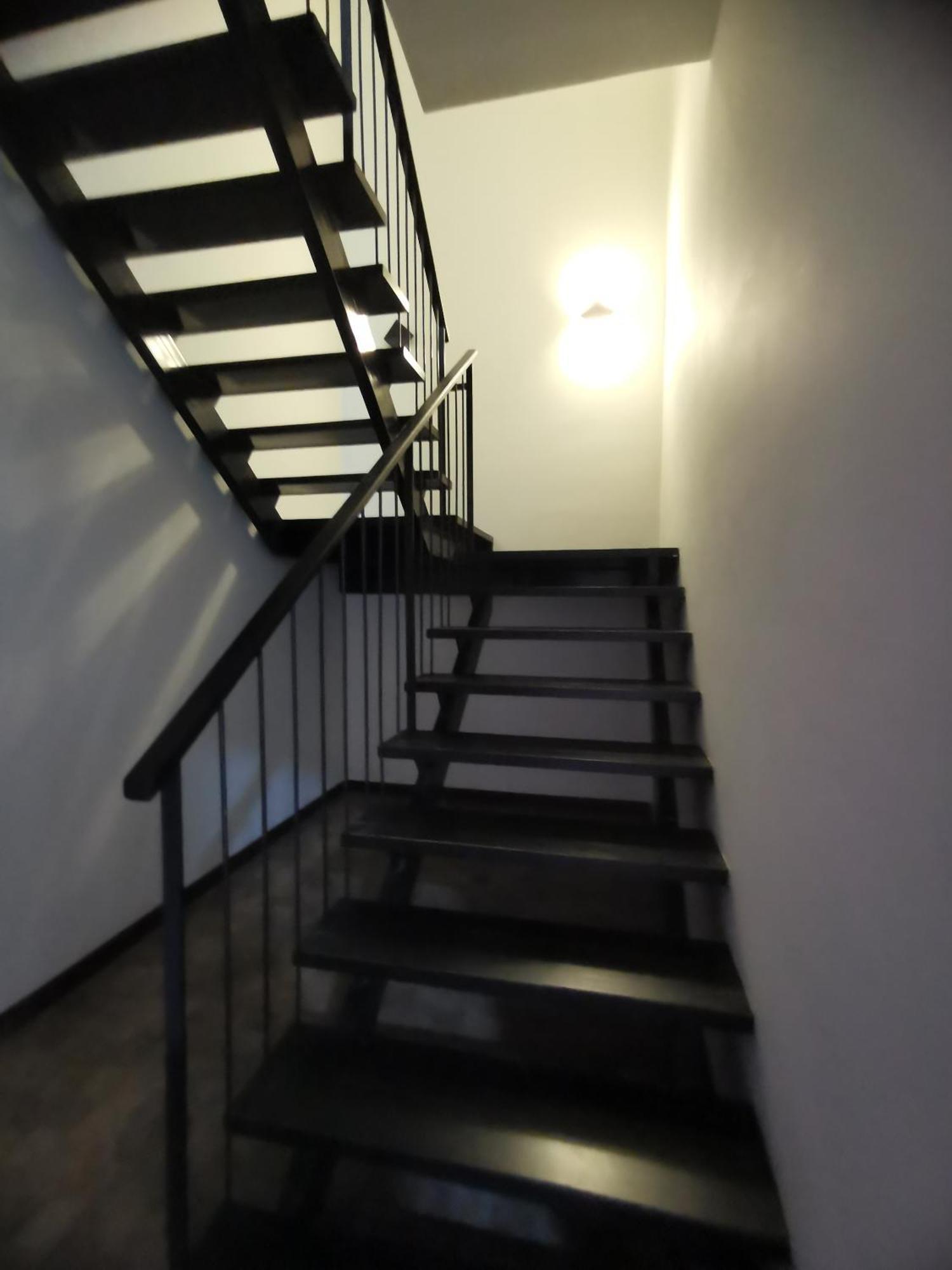 Expressionz Professional Suites By Aurora Summer Suites Kuala Lumpur Quarto foto